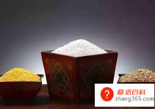 一升和一斗哪个多