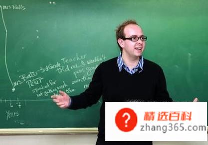 如何从零开始学英语