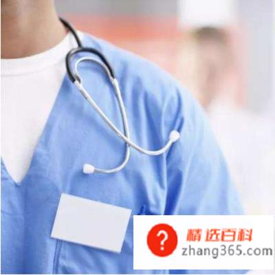 疫区国是什么意思(中国这次疫情被列为PHEIC)