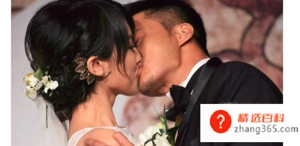 怎样接吻以及接吻的技巧(怎样接吻接吻的时候应该注意哪些技巧)
