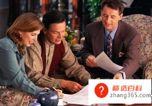 教你如何推销的技巧(如何推销更好)