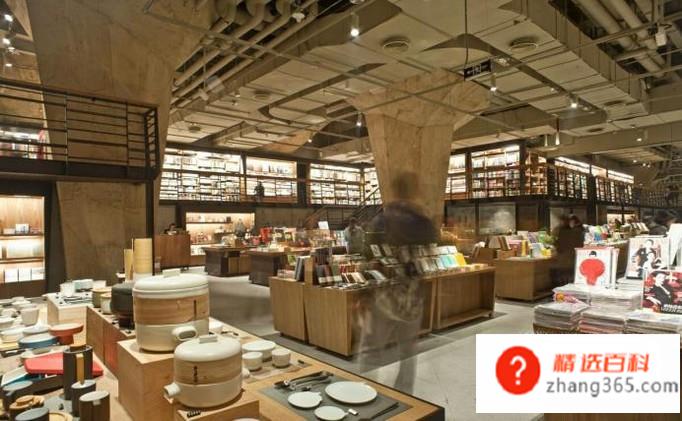 怎样才能开书店