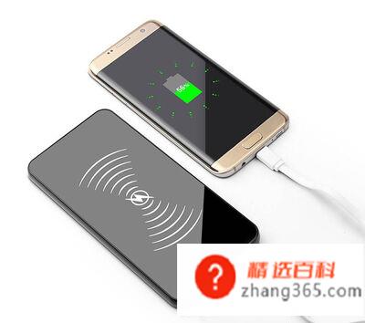 手机充电慢了怎么解决(手机充电慢的原因和解决办法)