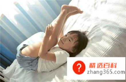 孩子优点和缺点怎么写(孩子的优点和缺点怎么写)