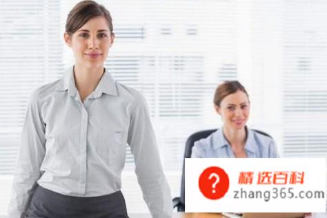 激励员工的几种主要方式有哪些(升迁渠道员工在公司拼命无非为了自己的前途)