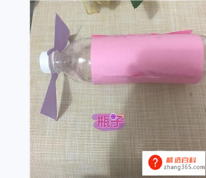 怎样快速修改图片上的文字？