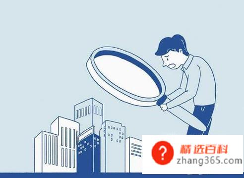 没有工作该怎么办(没有工作的我们到底该怎么办)