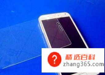 怎么把手机钢化膜撕下来(怎么把手机的钢化膜撕下来)