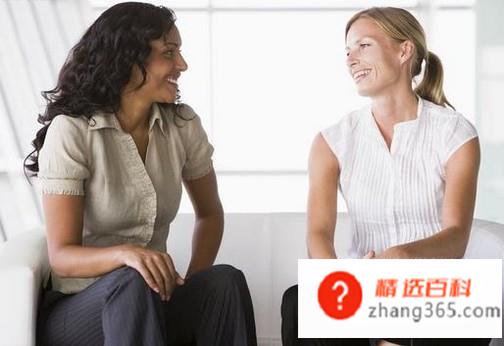 真正成熟的人会有哪些表现(真正成熟的人的表现有哪些)