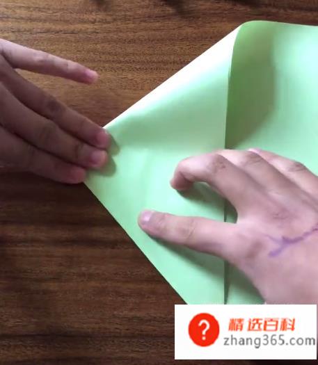 如何制作纸指甲(制作纸指甲的方法有哪些)