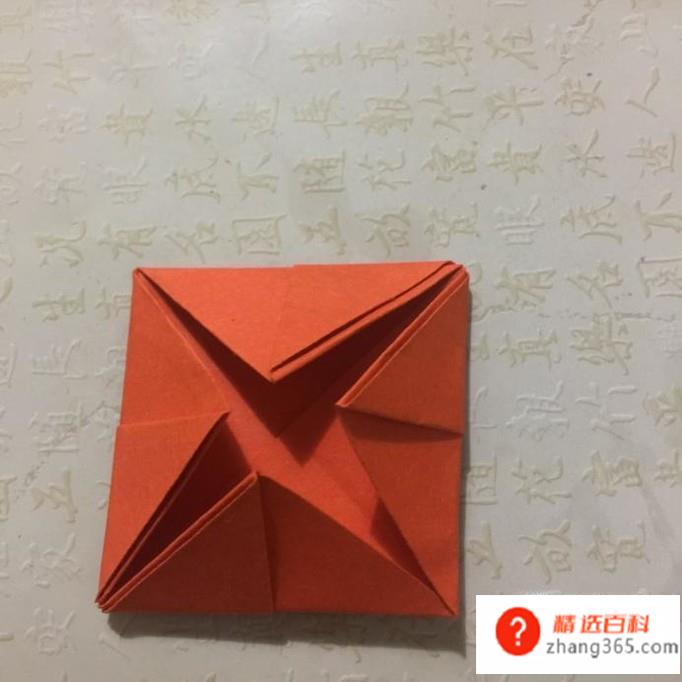 儿童手工制作灯笼方法及图片欣赏(儿童手工制作灯笼的样式)