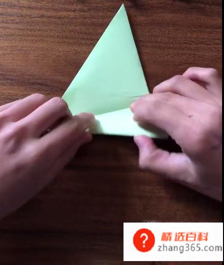 如何制作纸指甲(制作纸指甲的方法有哪些)