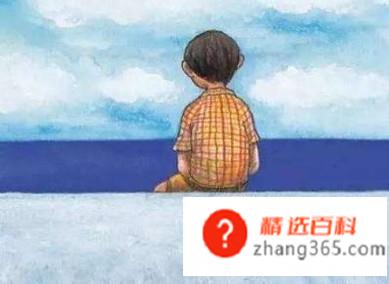 不爱说话怎么办(不爱说话一般是性格的原因)