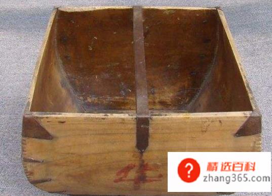 一升和一斗哪个多