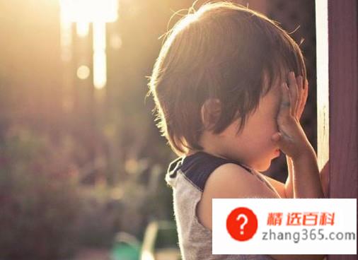 生二胎有哪些弊端？