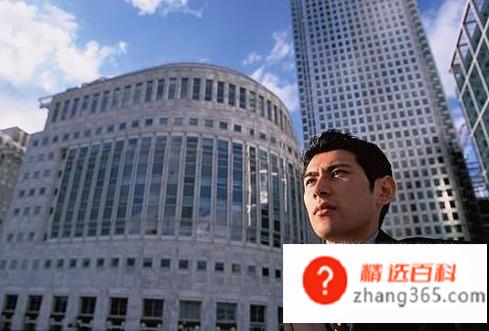 如何变得成熟(如何让自己变得看起来成熟一些)