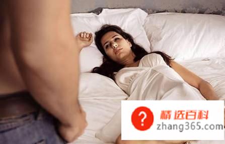 夫妻性爱技巧(谈到)