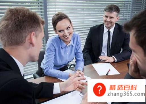 教你如何推销的技巧(如何推销更好)