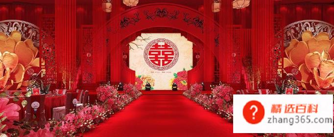 结婚的意义是什么？