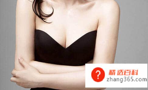 从外表辨别女是不是处女(怎么判断一个女生是不是处女)