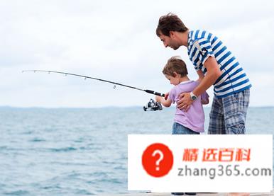 渔具店起名字大全(好听的渔具店名字有什么作用)