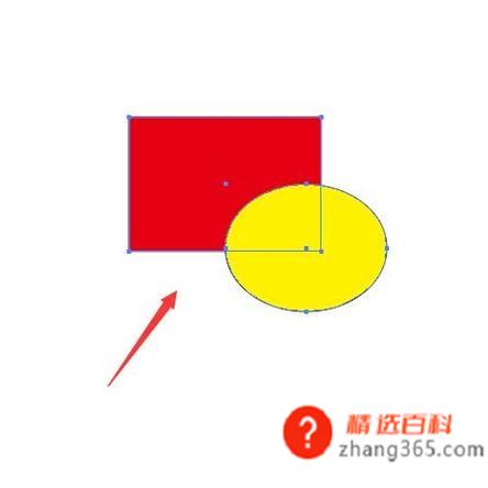 怎样使用AI中的路径查找器(路径检查器是如何使用的)