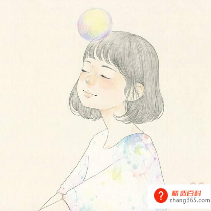 男孩喜欢什么样的女孩子(男孩子到底喜欢什么样的女孩子)