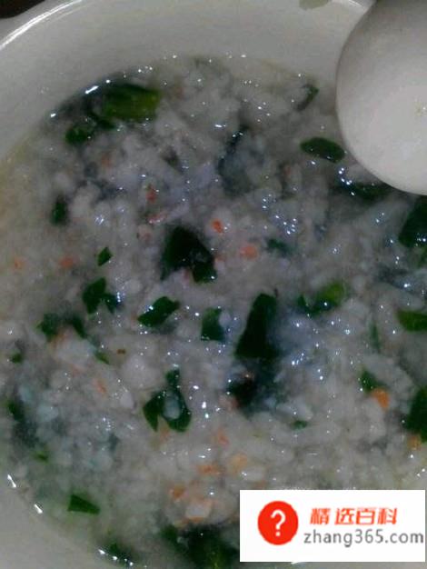 一岁半宝宝食谱大全(一岁半宝宝可以吃的食谱)