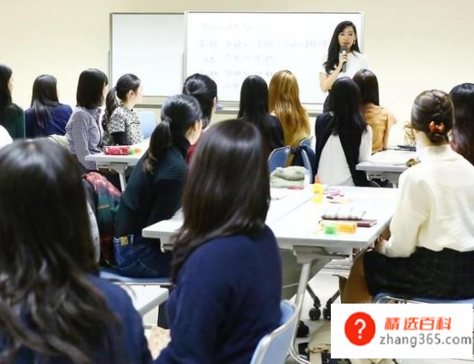 在职研究生有用吗？