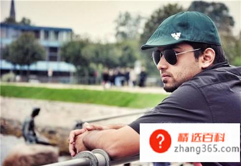 如何变得成熟(如何让自己变得看起来成熟一些)