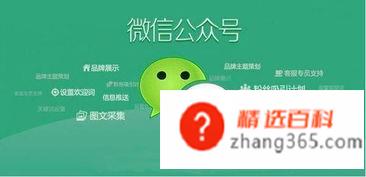 学生如何赚钱(切实可行的赚钱方法告诉大家)