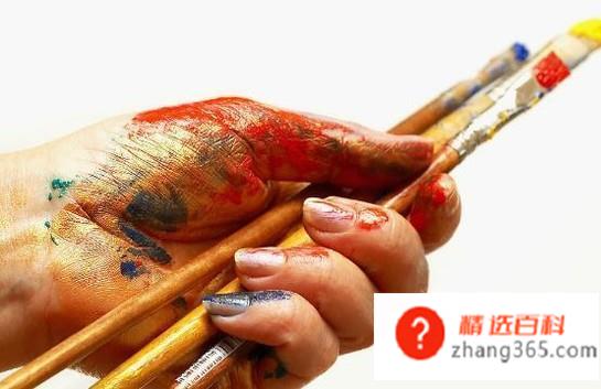艺术包括哪些方面(播音主持是什么)