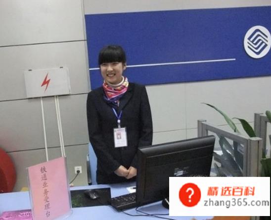 sim卡坏了怎么办(手机SIM卡怎么处理)