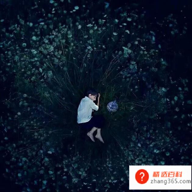 十分好听的民谣歌曲