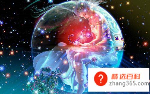 十二星座的日期