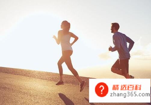 晨跑多长时间比较合适
