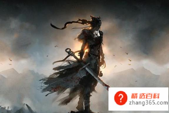 热门小说排行榜前十名(热门小说排行榜2019前十名)
