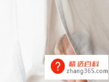 土字旁的好字大全(当我们在行算八法坒旁画数据)