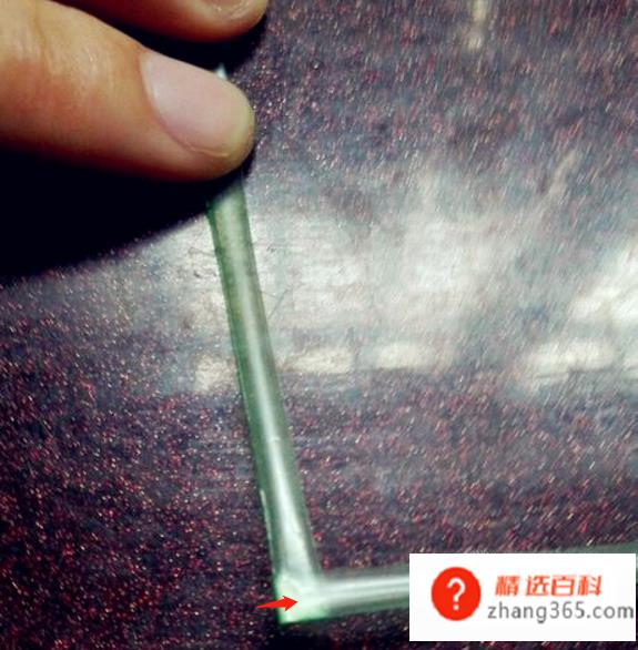 吸管星星制作教程(吸管如何折星星教你详细制作方法)