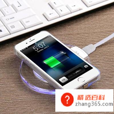 手机充电慢了怎么解决(手机充电慢的原因和解决办法)