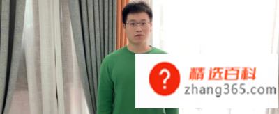 天蚕土豆《元尊》后的新书叫什么(天蚕土豆《元尊》后的新书叫《万相之王》)