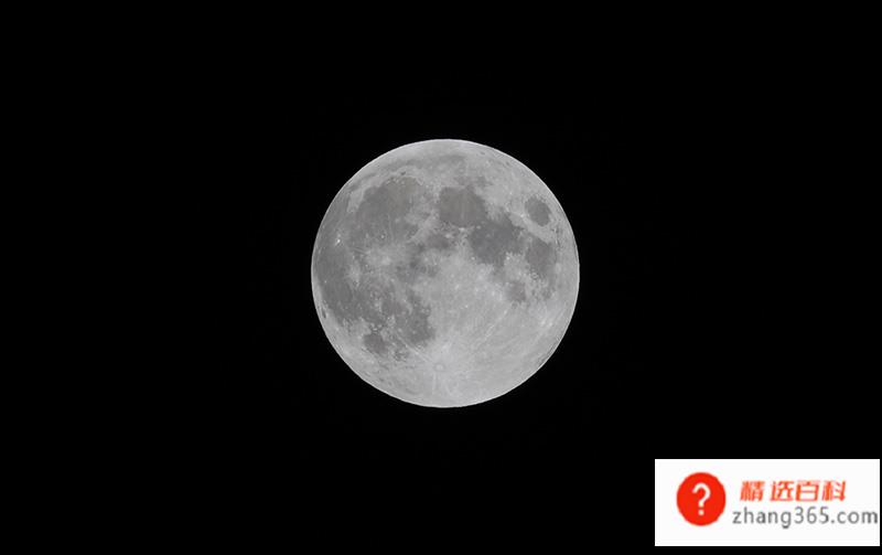 太阳直径是月球的多少倍(太阳直径大约是1392000)