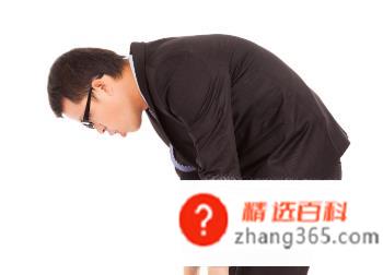 打飞机的害处