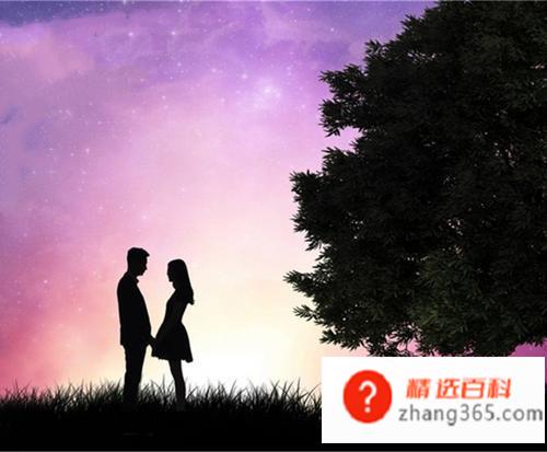 想你了怎么高情商表达？