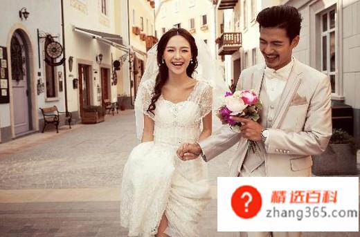 如何学会去爱一个人？