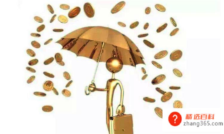 融资是什么意思(融资都具有哪些特点和方式)