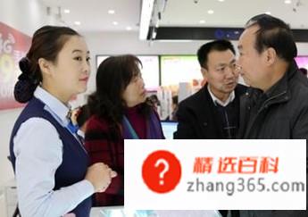 手机电话卡如何注销(手机电话卡该如何注销有无欠费)