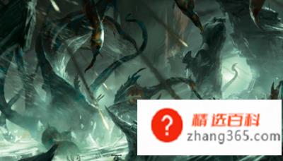 相形见绌的意思是什么
