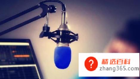 艺术包括哪些方面(播音主持是什么)
