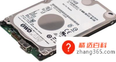 GB是什么意思(2019.01.00)